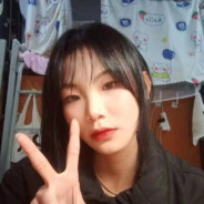 渥太华北的何晓芬