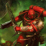 ilik - steam id 76561197961348638