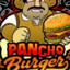 pancho burger