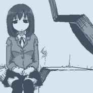 The Whiteness of the Whale