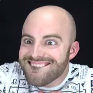 NewAcc=id/ZenoidRadix