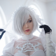 AAA建材批发王哥