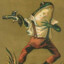 RogueRibbit