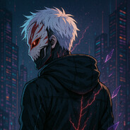 cofy_the_unforgiven