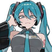Miku