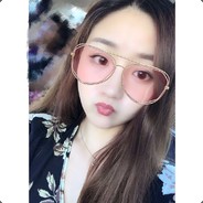 你梦里的花季少女