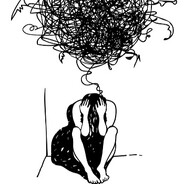 wyłącz pralke szmato