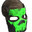 Player avatar