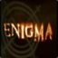 Enigma