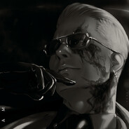 Guess Steam avatar