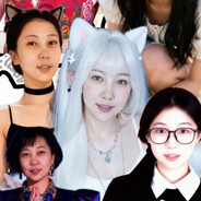 俺寻思黄皮子的沟子和恐虐是一个呢