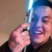 nicotinha