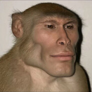 лихой кискадер - steam id 76561199812269849