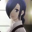 Touka Kirishima