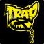 trap11