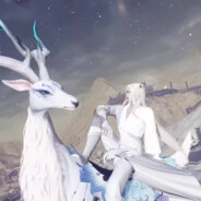 小师妹的大欧派