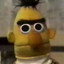 Bert