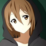 Big Avatar