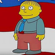 Ralph Wiggum