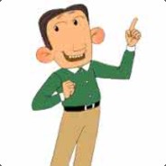 翻斗大街街溜子胡英俊