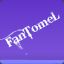 FanTomeL