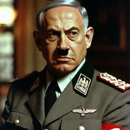 Cristao Libertario