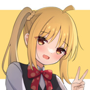 难道电妹会被电电倒吗