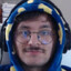 Nilfheim