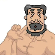 翻斗花园突破手牛爷爷