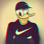 ANSKULL R.F