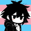 silly trans fella :3