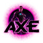 AXE