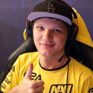 s1mple