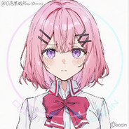 塞西莉雅