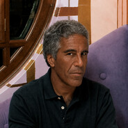 Jeff Neggerstein