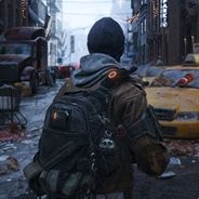 MiG-Eater - steam id 76561197971051020