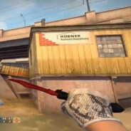 V3LTTO - steam id 76561198045975244