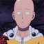 ONE PUNCH MAN