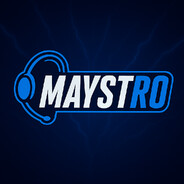 RTG_MAYSTRU