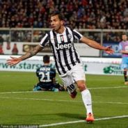 我是大桶大大卷