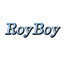RoyBoy™(HUN)