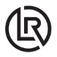 Lr
