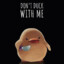 ):&lt;izBERGG(mr.sardelka) :3