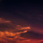 aetherbat