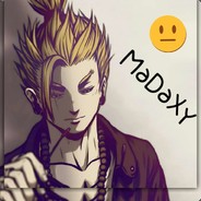 M@rD@sH