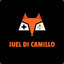 Subscribe to JuelDiCamillo