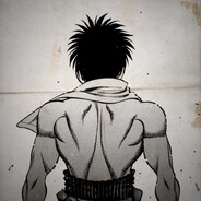 doryoku avatar