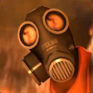 ** new acc / killer ** - steam id 76561197963666721