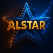 Alstar