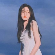 满城尽悬北凉刀